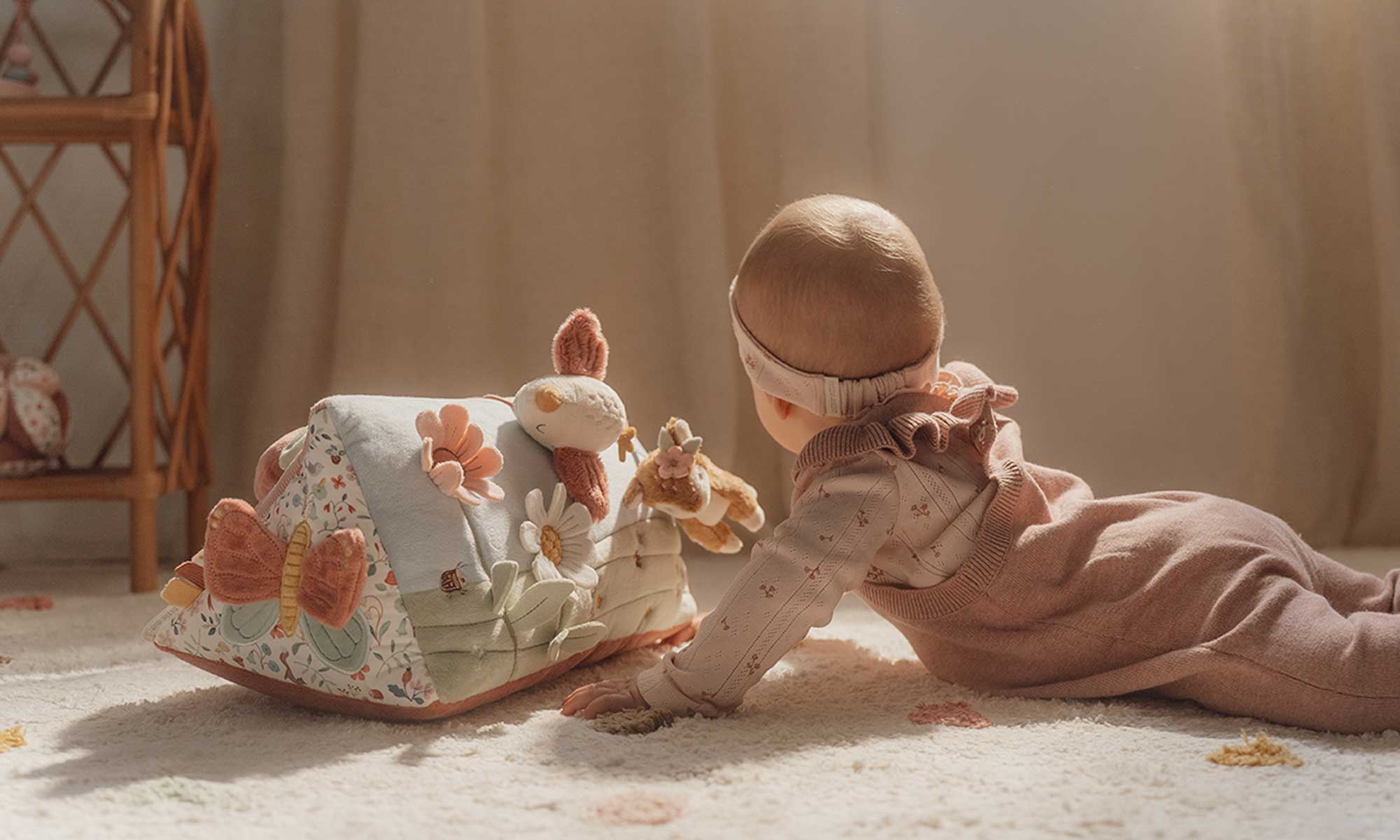 Collection Fairy Garden