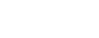ALMA